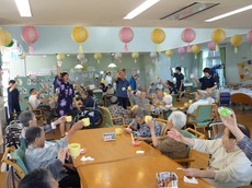 d2014.8.22 4.jpg